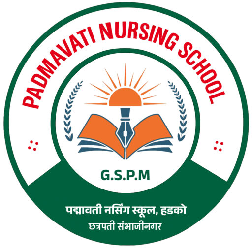 cropped-logo-padmavati-nursing.jpg